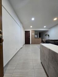 The Centrepoint (D9), Apartment #636931421